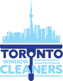 Toronto Window Cleaners logo